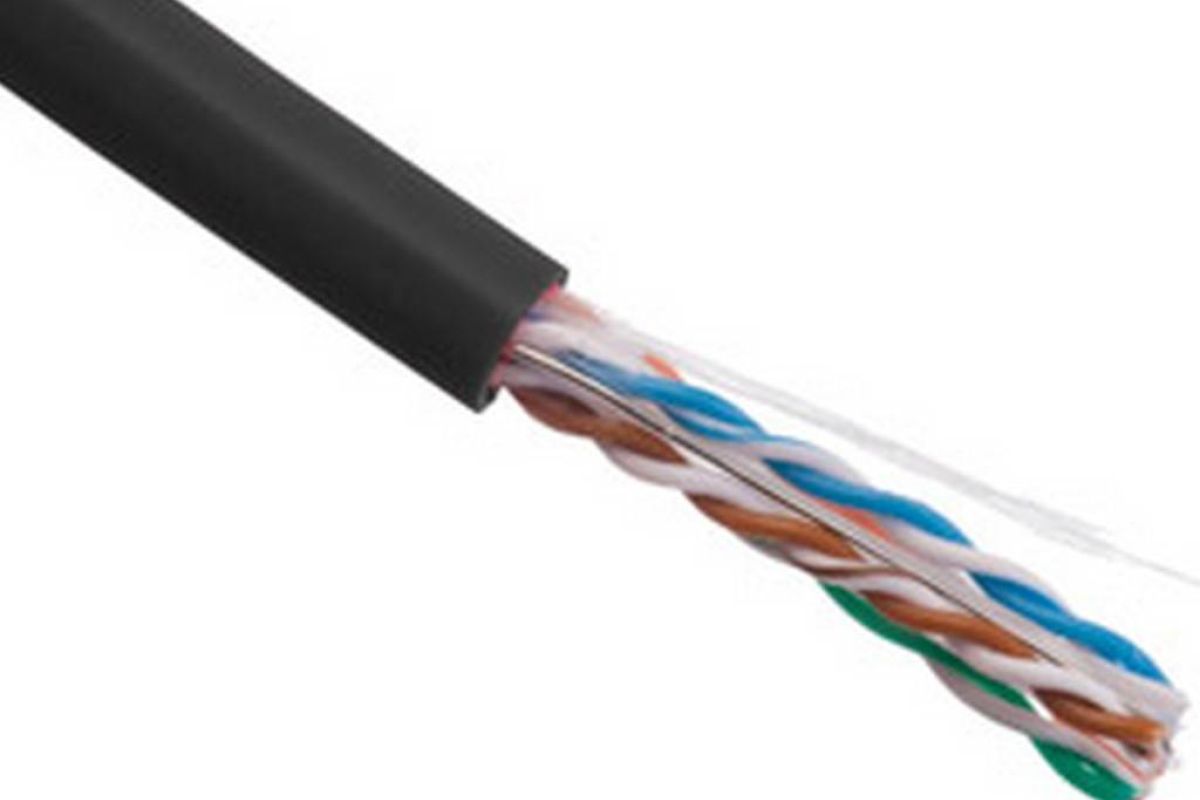 b17ff92f35e7ced641171552d5fbe73e XL 899ea774