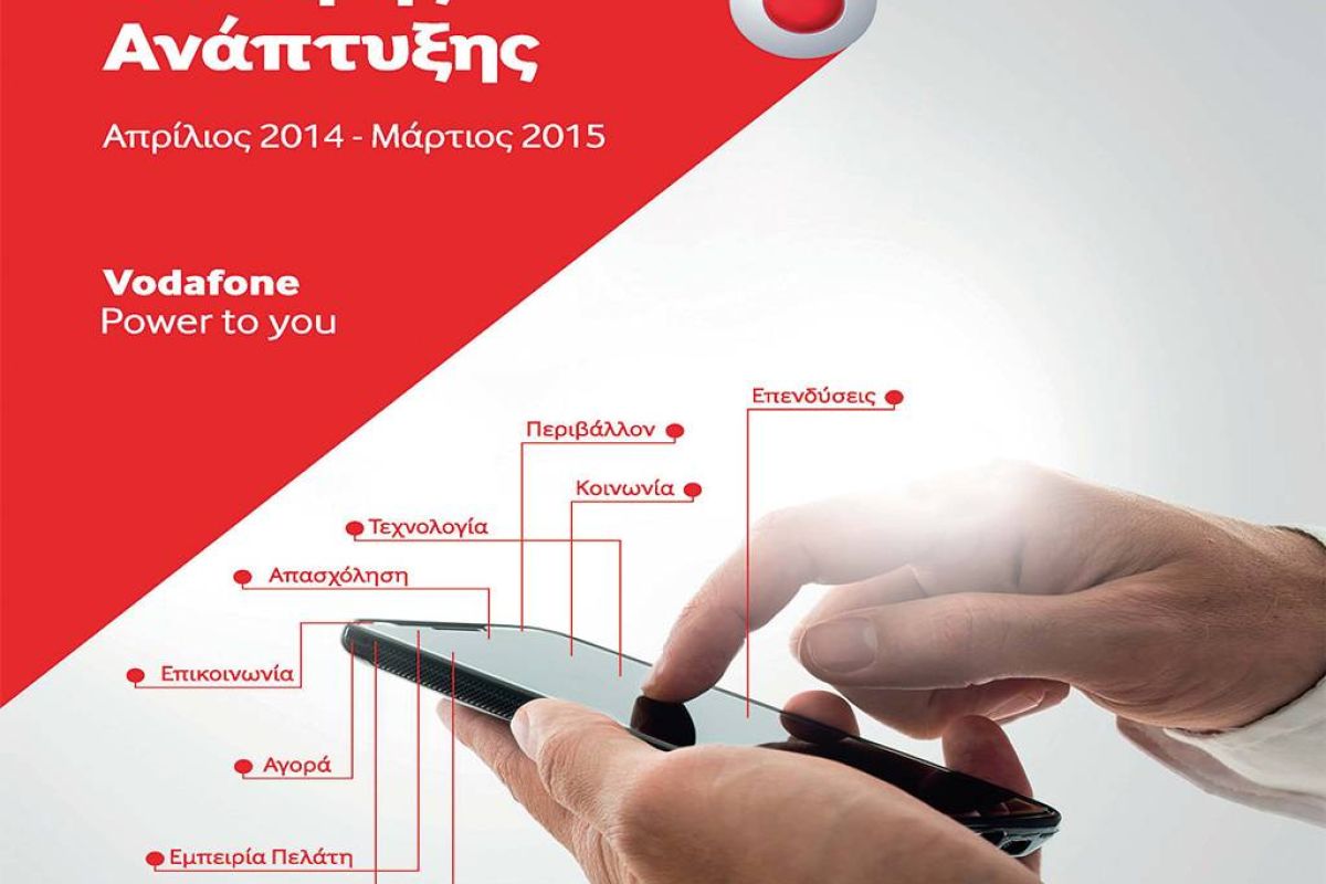 b80d1561a87d4cdae978ad2a9a20ec94 XL 8921a2e4