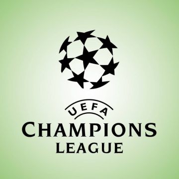 Άφεση αμαρτιών για το Champions League από τη ΝΕΡΙΤ