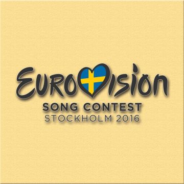 EUROVISION 2016: Στον πρώτο ημιτελικό της 10ης Μαΐου η Ελλάδα