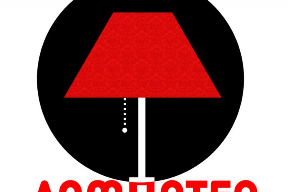 bf2d96c31b243d41dc25ae2e5a233261 XL 89424509