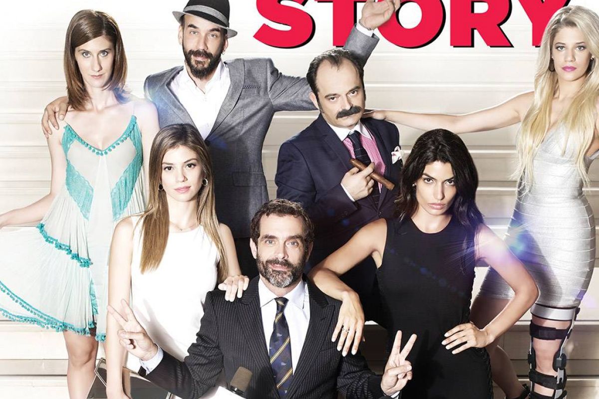 bf86a9497685d1de1577c86d7c1fc7ed XL 899c622d