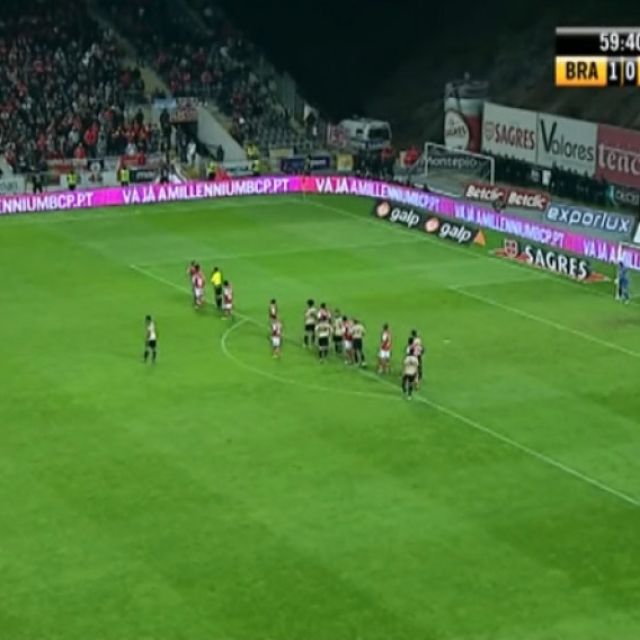 Τέσσερα νέα κανάλια HD στο γαλλικό Canalsat