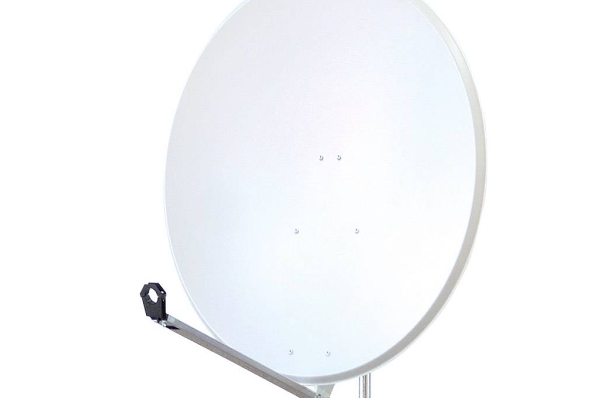 c1f238ccfa47daee9db3297b15b1f810 XL 89afd6d9