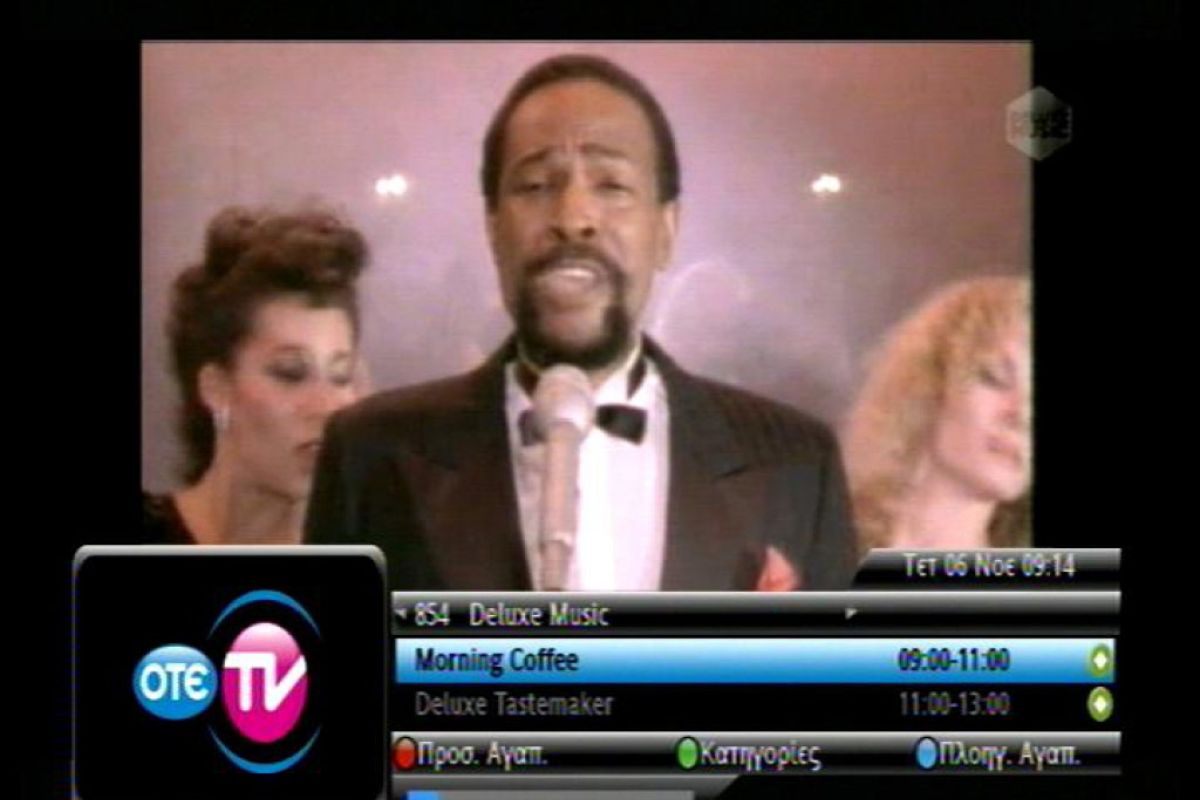 c3f760f6aa6487f01fc51f3155ce5c51 XL 895a24bf