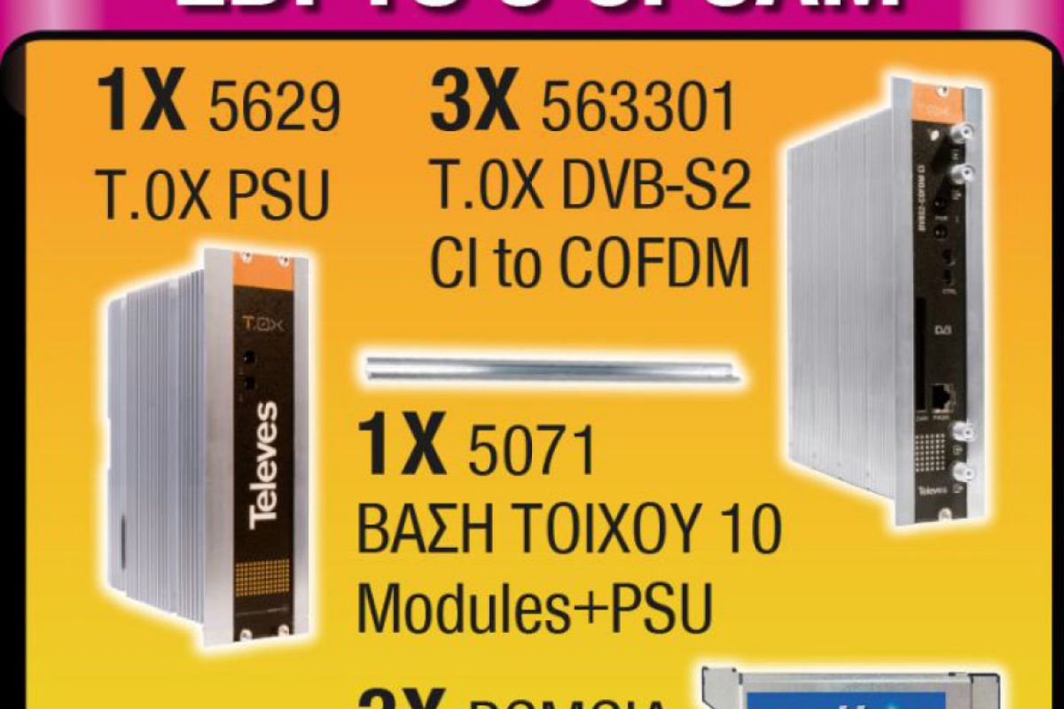 c504182d0908a41aba0183fb138e61ef XL 89525c37