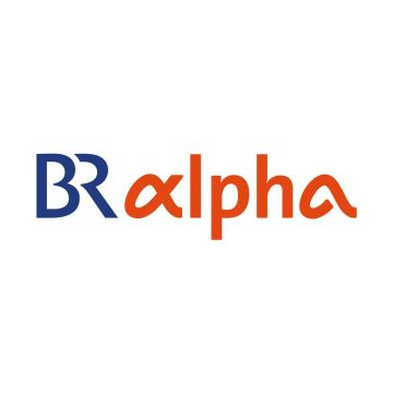 Το BR-alpha γίνεται ARD-alpha