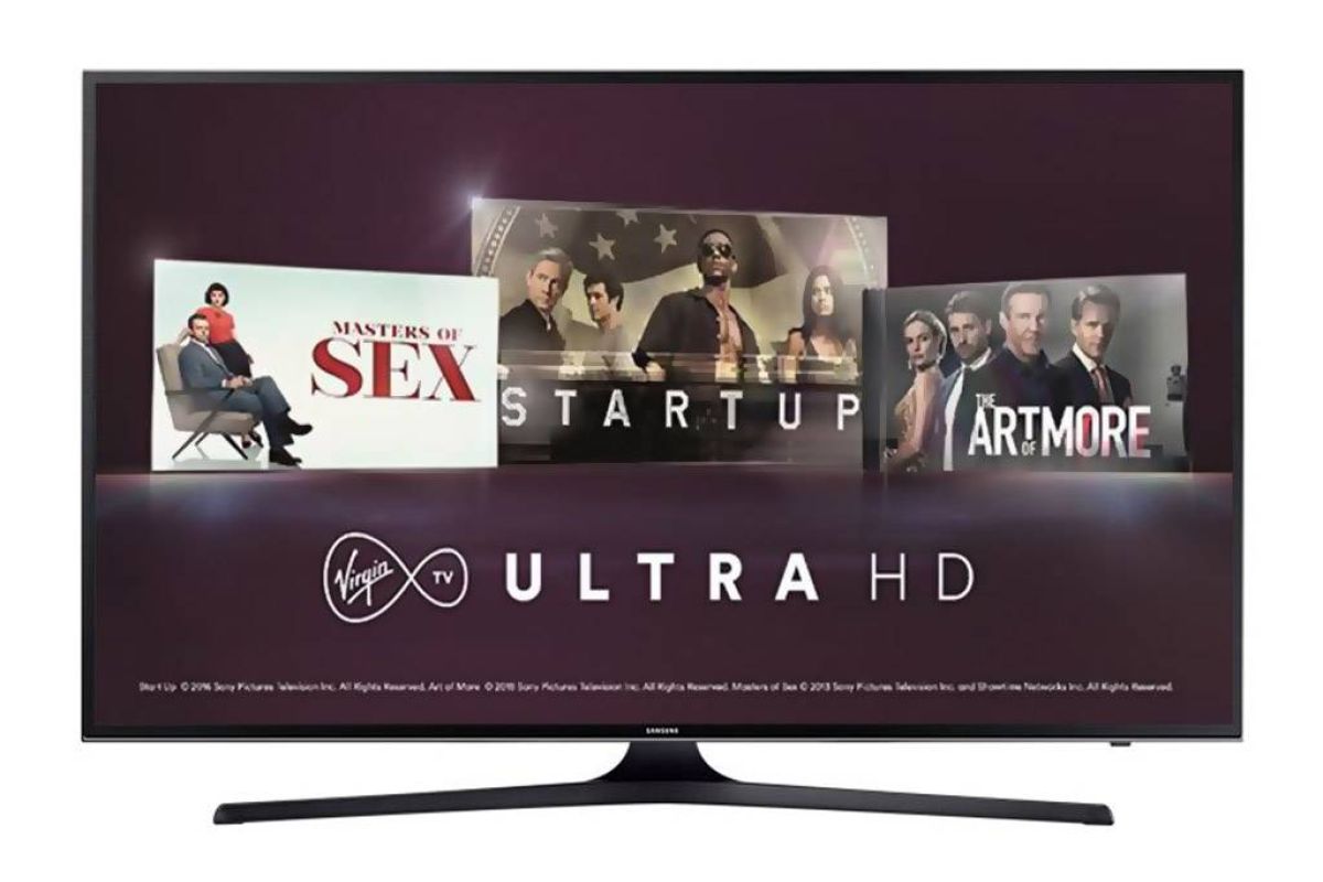 c8875afad929a41542ba705a31848399 XL 891eecee