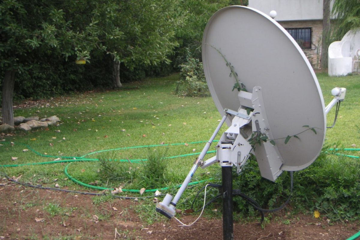 c9307f88d295c13d96c945887785b41e XL 89894fd4