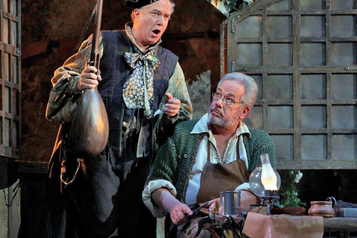 ca731583e9331c433dbdceb9ec050703 XL 895a3d74