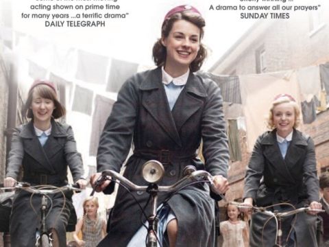 call the midwife1 89e14362