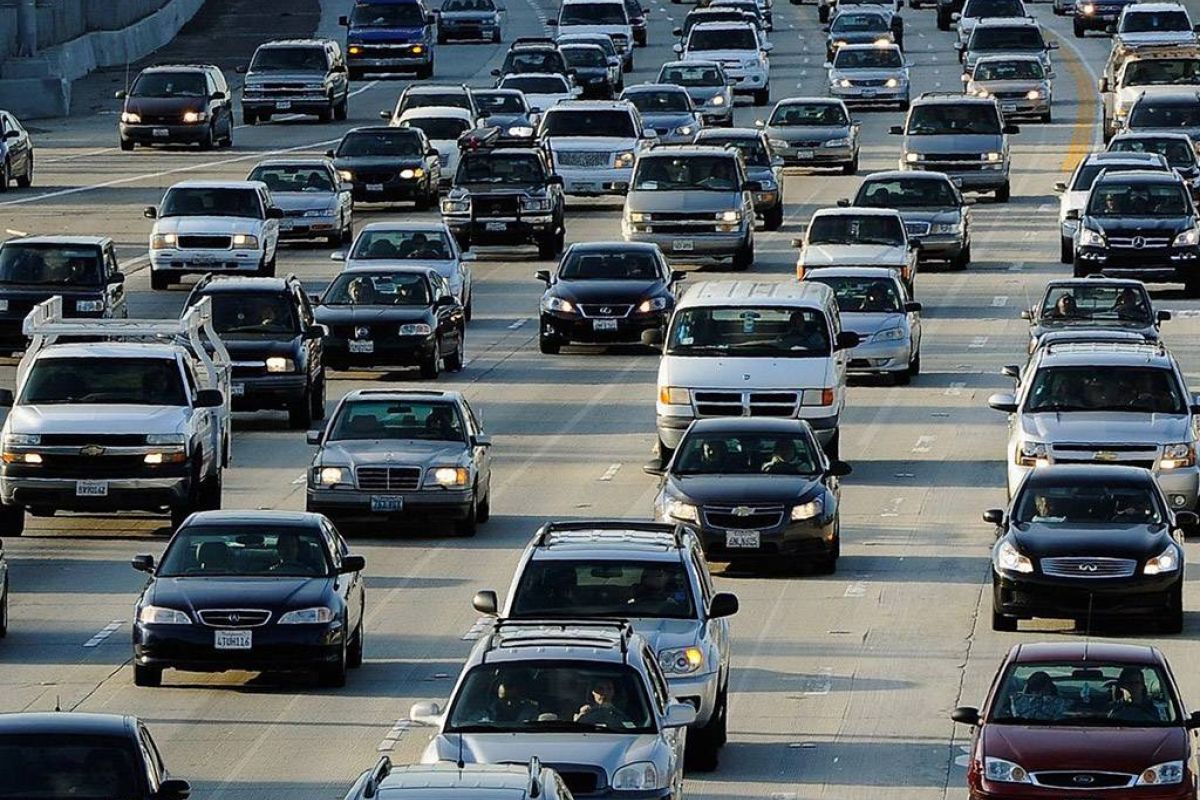 cc21b333211c452997a4bb2e77c6d95e XL 89646278