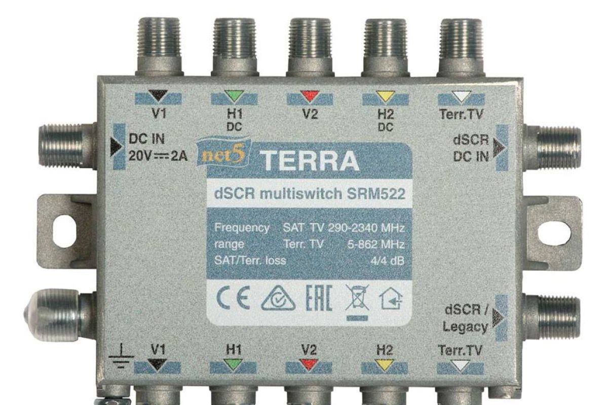 d04336b2d6a2dd4484133a66ab2ee123 XL 89a70dd6