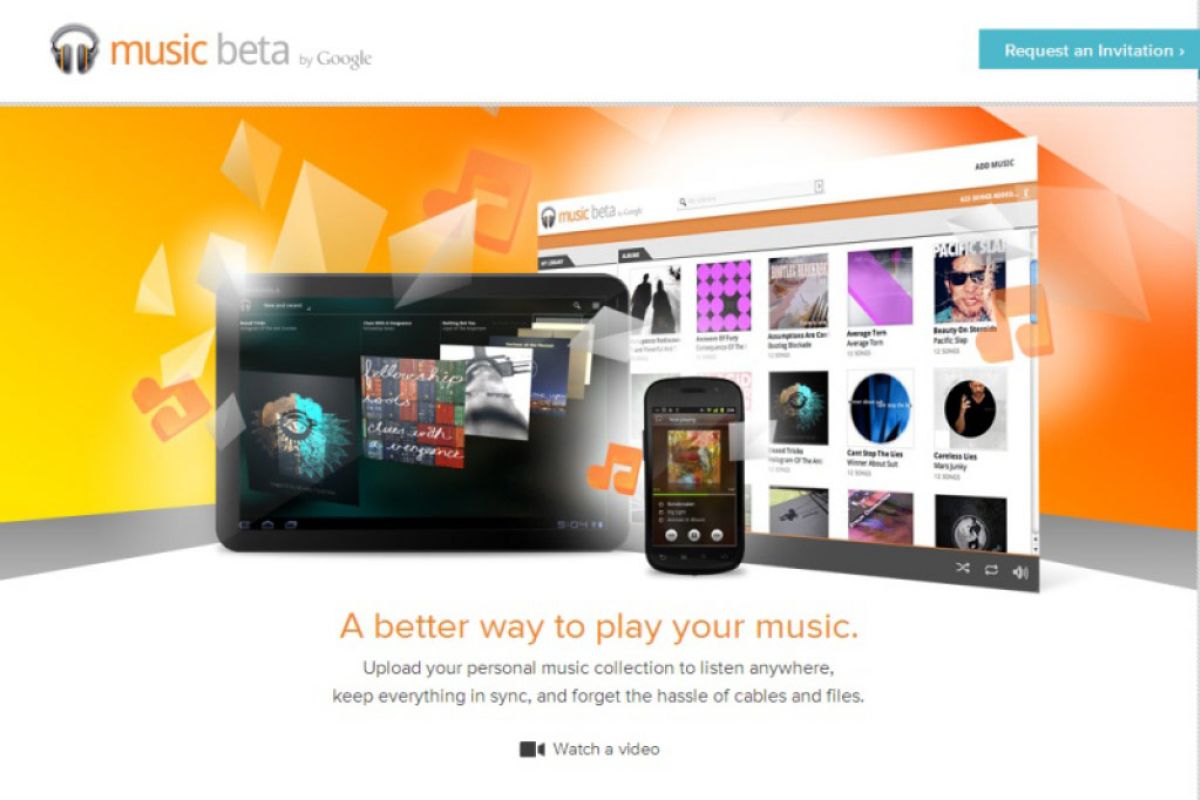 d06fdaa9f232e92a3beebf15d68190ab XL 89a6ffb1