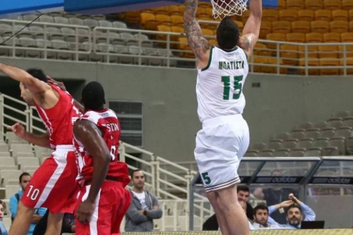 d1712c576132a4fe74a973f28b510654 XL 89bd3444