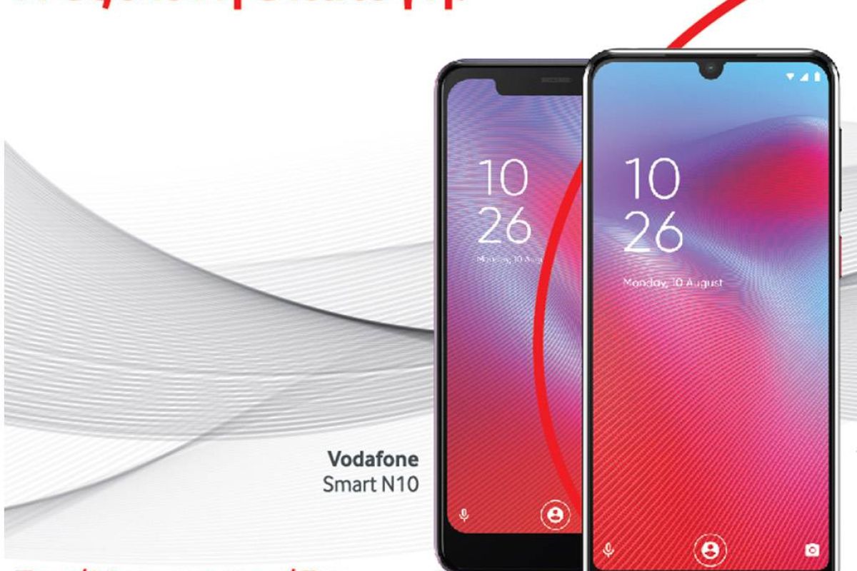 d812b6f1b7c516a064a4ecf1f412acf1 XL 89804663