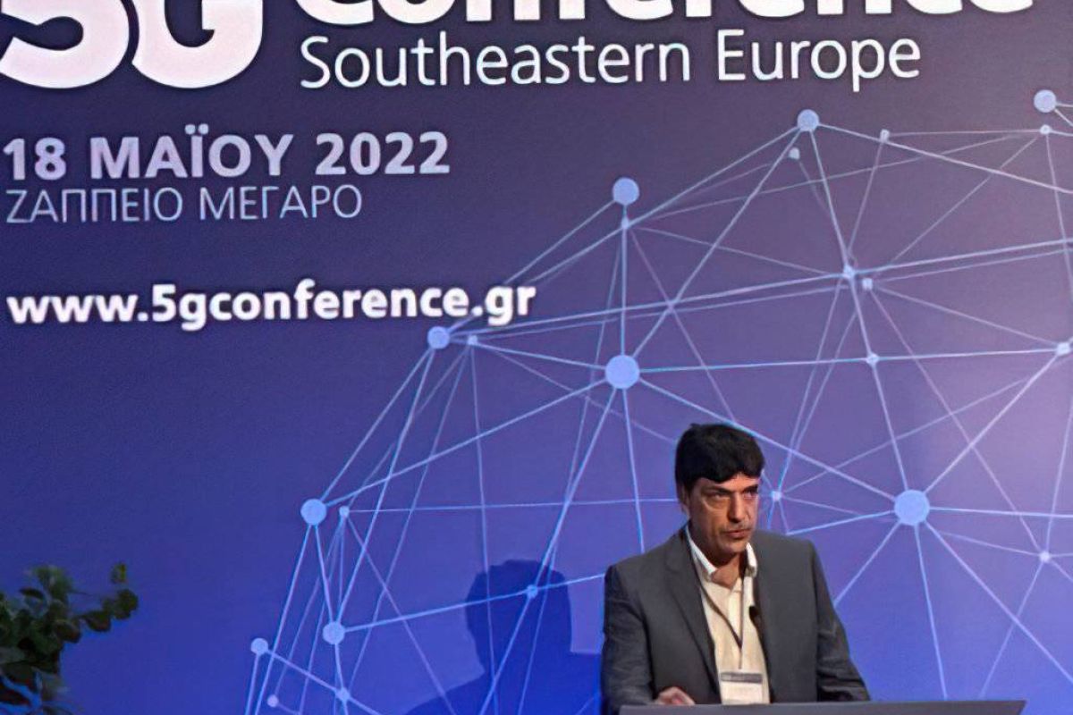 d947fa584ef1a6258a03551b761a011b XL 898a330f