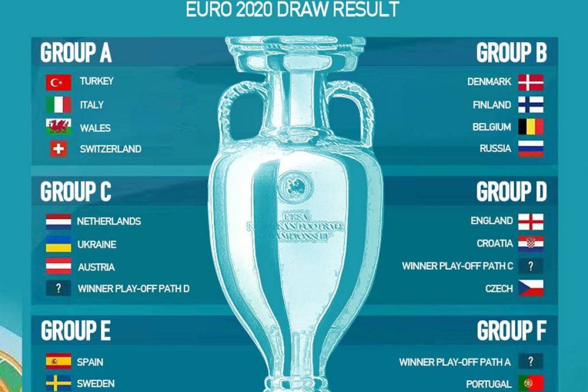 d9b57b582b2ef33b9bfbaff39c7a50de XL 89e87d4d