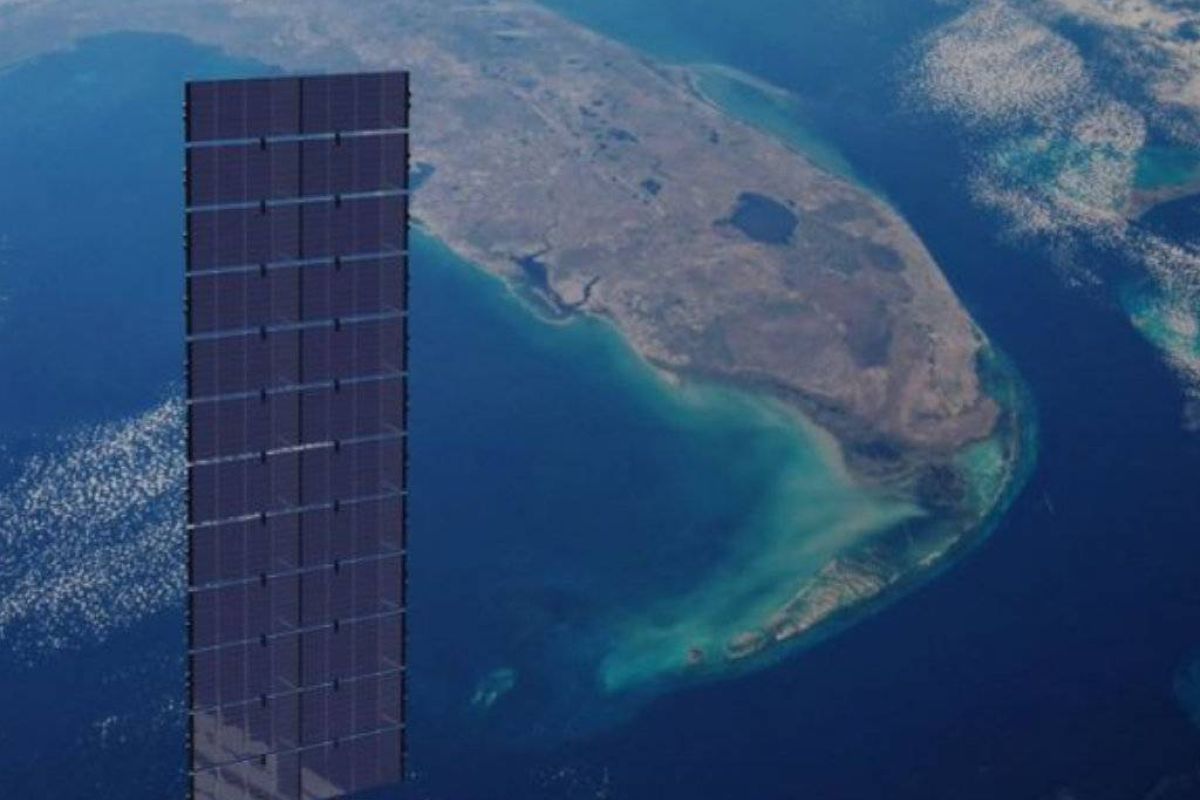 de1642b739d69256295a74ed57075335 XL 891ea780