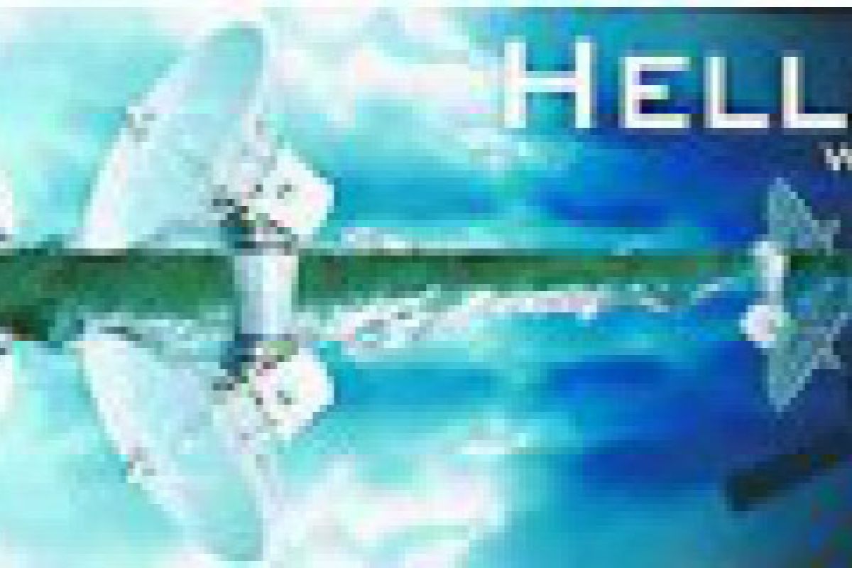 Δορυφορικό Internet χωρίς ΟΤΕ φθηνότερο από ADSL;