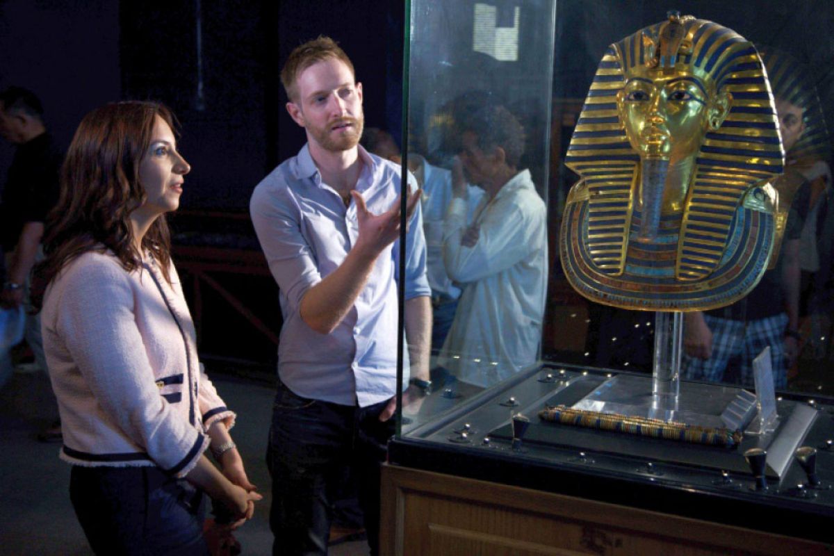 e2bf3b11df0b872112757f1c2fee6e32 XL 8993e1cf