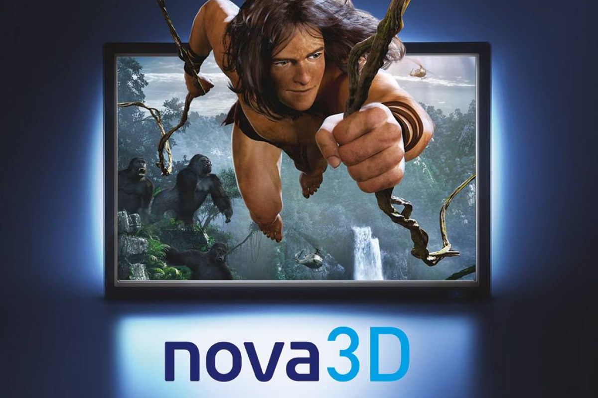 e2fc7b1db2d1c4582d6d06dab41fabea XL 896fa1ee