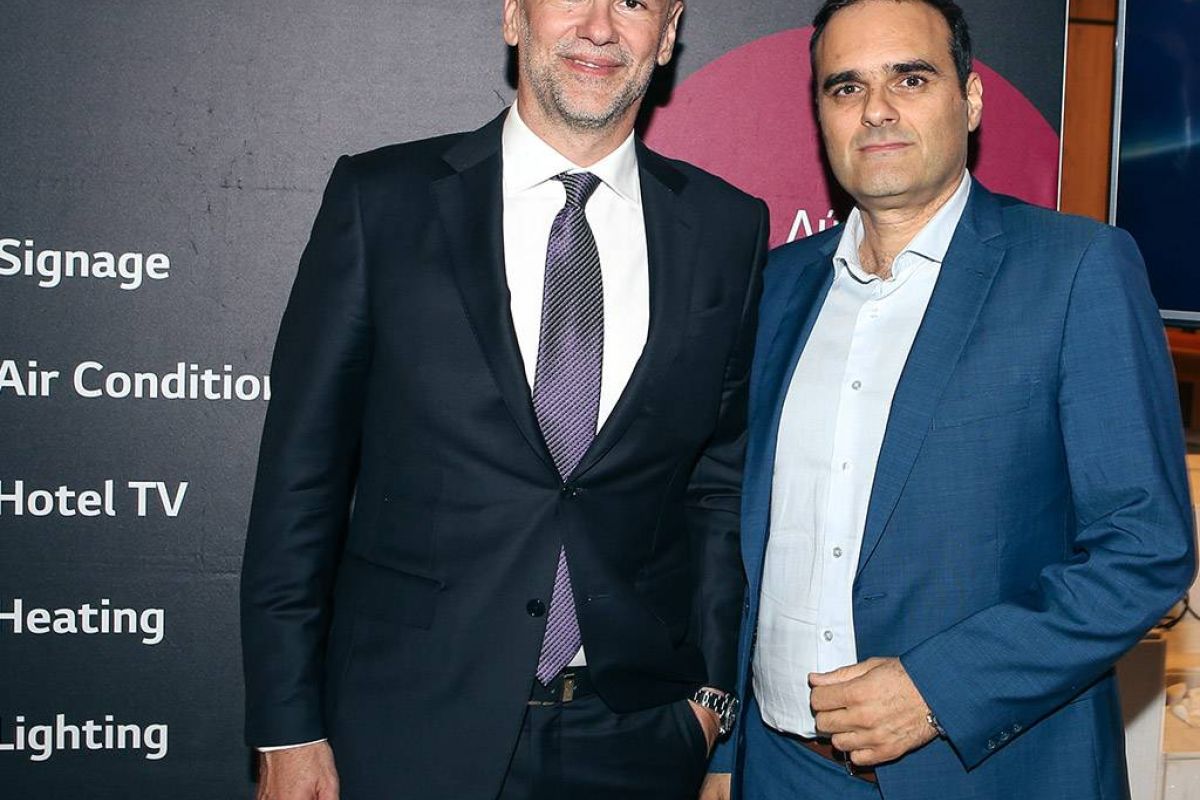 e4d3a60542b47537859caa55ee35e890 XL 89308d0c