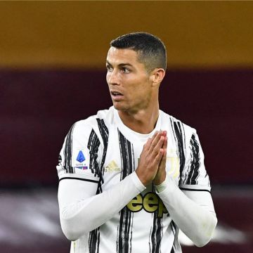 Τελικά, κάνει καλό ο Ρονάλντο στη Γιουβέντους;