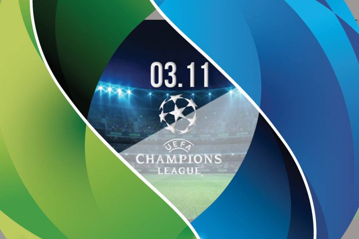 e70dd6e660c11972d24ef26224826ba1 XL 89757e50