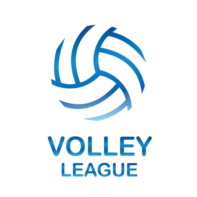 Οι εκτός έδρας αποστολές των «αιωνίων» για τη Volley League στα Novasports