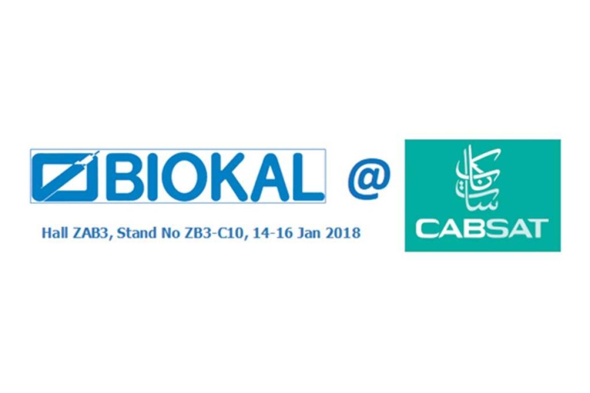 eb40e5dffe71e1e3683c937904ad1b21 XL 89089aba