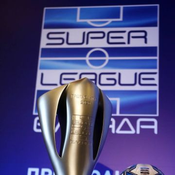 Δημόσιο… παράλογο ονόματι ΕΡΤ