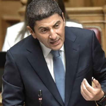 "Οι ΠΑΕ της Super League 2 και της Football League οδηγούνται σε διάλυση με ευθύνη της κυβέρνησης"