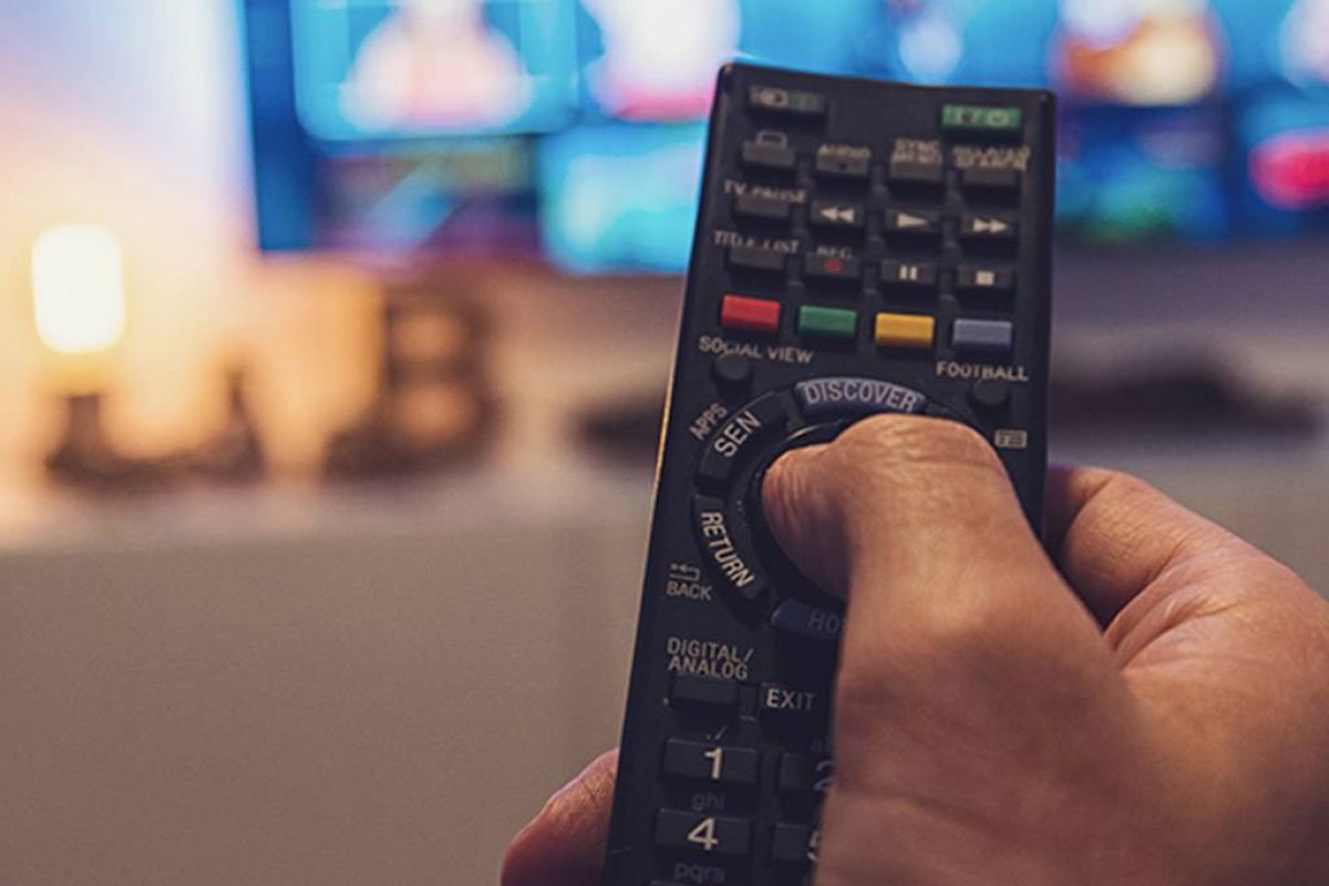 f2231ad30acb196c44d5d0030ef54b38 XL 89060dfa