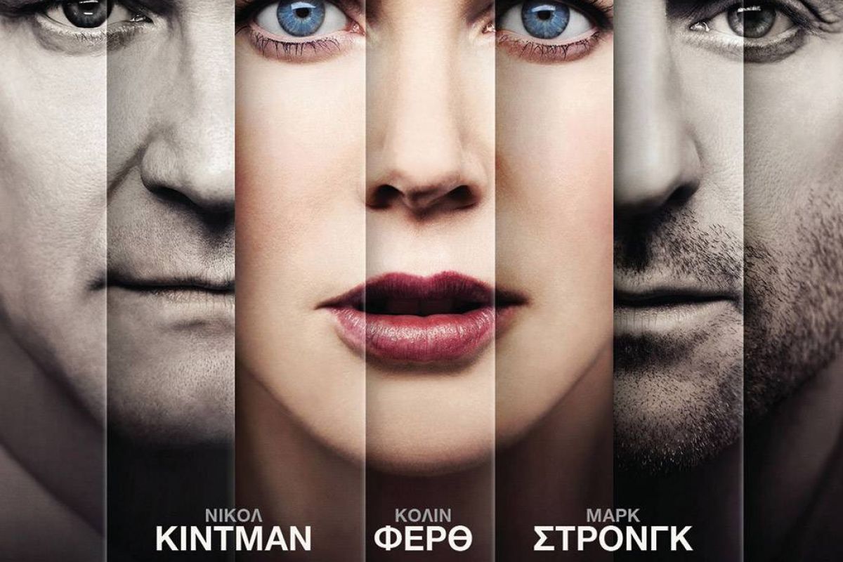 f2dd68d796cdc611ac6e6aaac7f7b997 XL 89afe929