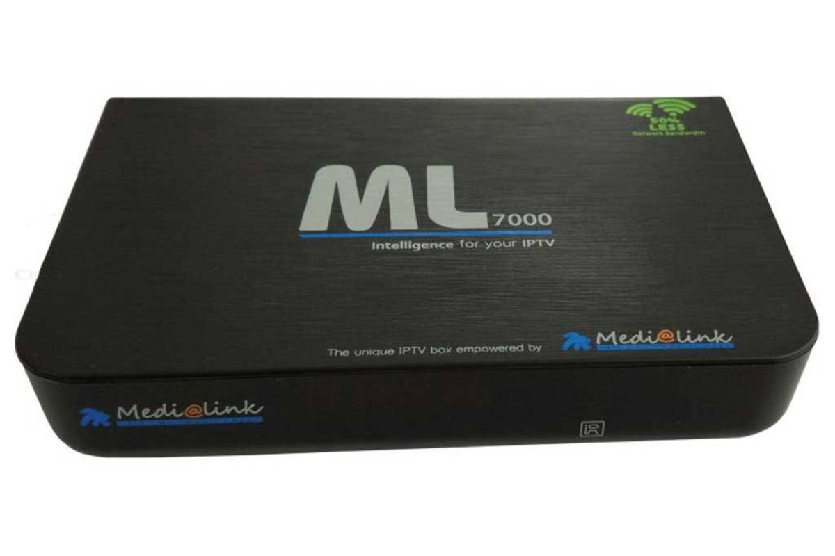 f33dc5a79a95e0bc802970d76de9f81b XL 89f172be