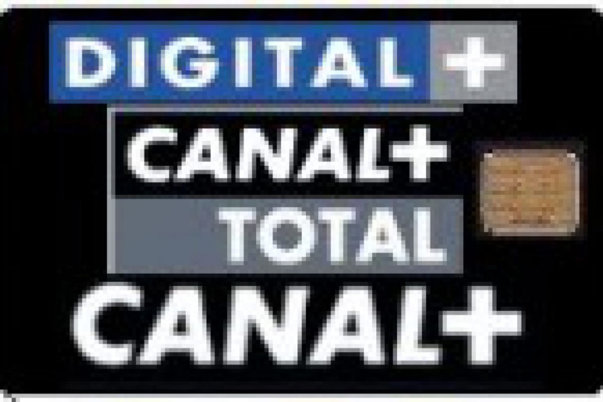 f5afe6ad608dc1e50fd0beda1761cdb5 XL 8921b096