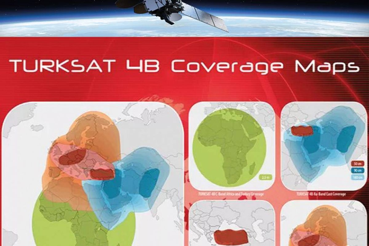 f9e6d18ab7a0542b99f45bb19f1e6221 XL 8992b811