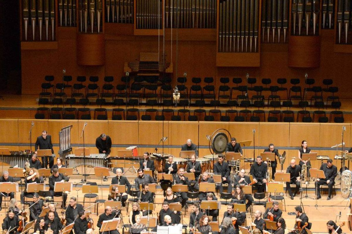 fa4a13666fa3ca50ea56ca0b6422a233 XL 89577347