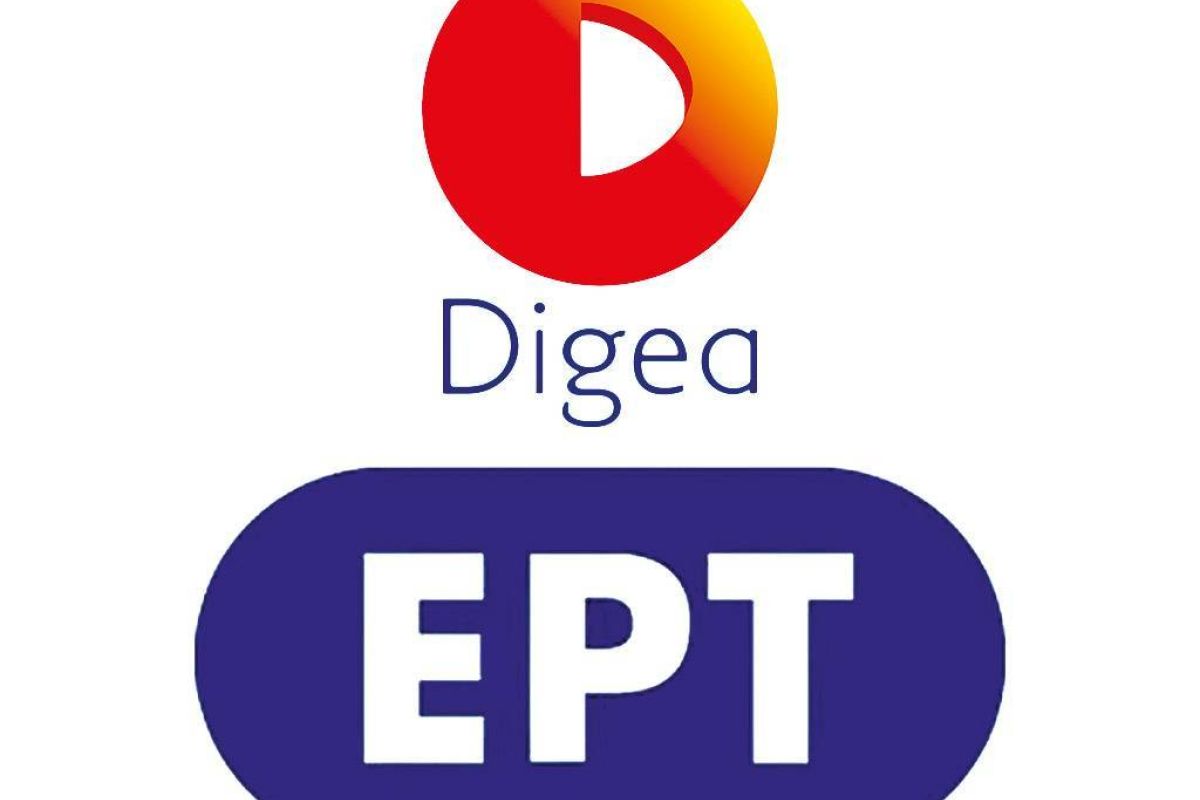 fbcd7e6790483cc94aba99b06f8bc008 XL 89daa9d4