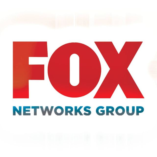 Δυναμικά στη νέα σεζόν η FOX Νetworks Group