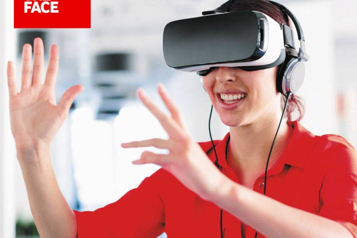 fdc3962ed0eef7248e107d7be4290513 XL 896d4686