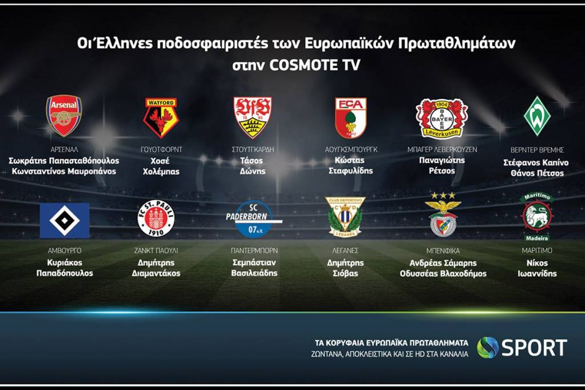 ff55c8ab356975f2d93f9ebf17063cc0 XL 89f4b874