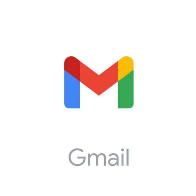 Η Google καταργεί τους κωδικούς SMS στο Gmail για χάρη των QR codes