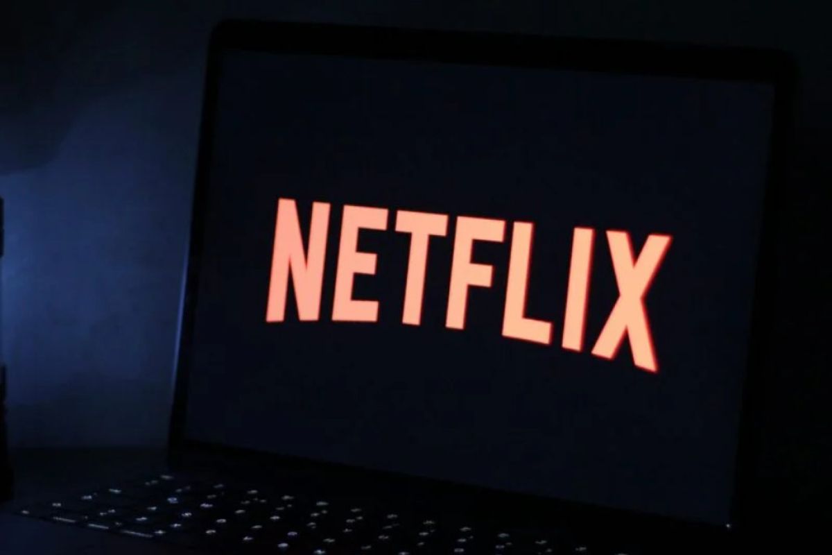 netflix 89244fc1