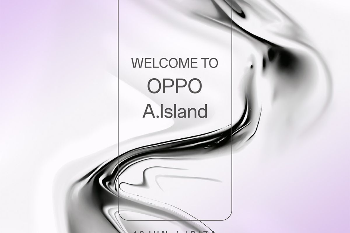 Η σειρά OPPO Reno12 έρχεται στην Ευρώπη, με προηγμένες λειτουργίες GenAI και φουτουριστικό, ευέλικτο σχεδιασμό.