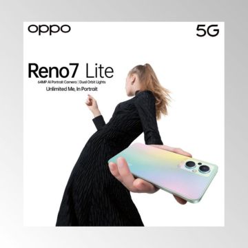 OPPO και UEFA ανακοινώνουν 2ετή συνεργασία και απογειώνουν τον… «Βασιλιά των σπορ»