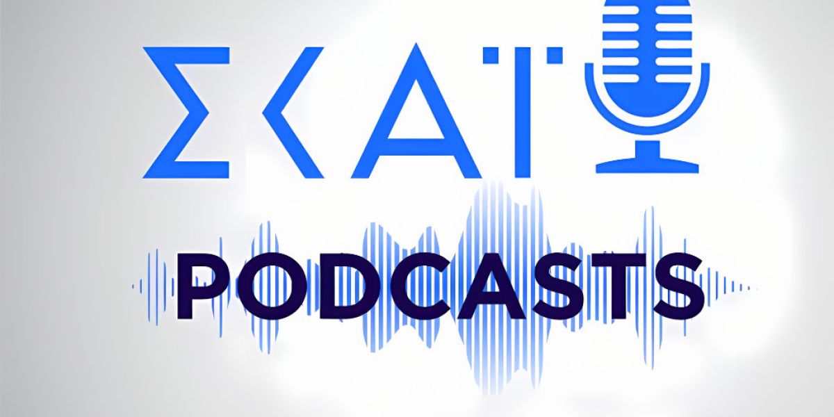 skai podcasts 89a9c6d6