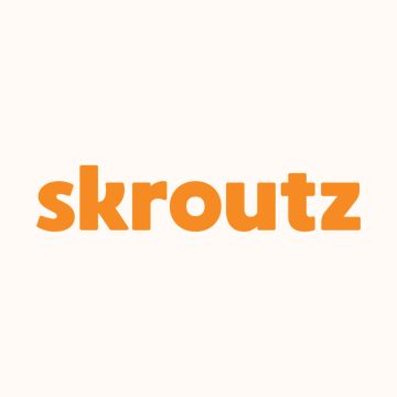 Skroutz: Πως κινήθηκαν οι εορταστικές online αγορές φέτος