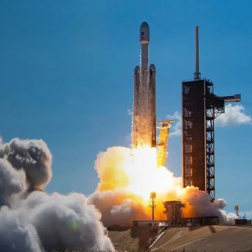 Απόρρητοι δορυφόροι της SpaceX εντοπίστηκαν να χρησιμοποιούν λάθος συχνότητες